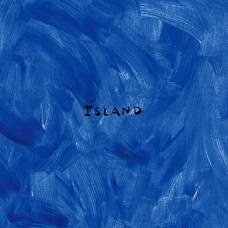 ANA DA SILVA-ISLAND (CD)
