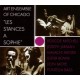 ART ENSEMBLE OF CHICAGO-LES STANCES A SOPHIE (LP)