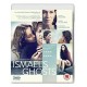 FILME-ISMAEL'S GHOSTS (BLU-RAY)