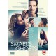 FILME-ISMAEL'S GHOSTS (DVD)