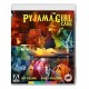 FILME-PYJAMA GIRL CASE (BLU-RAY)