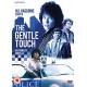 SÉRIES TV-GENTLE TOUCH -COMPLETE.. (17DVD)