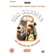 SÉRIES TV-GOODIES: COMPLETE.. (12DVD)