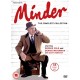 SÉRIES TV-MINDER - COMPLETE.. (33DVD)