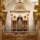 TRIO ANDREA PALLADIO-ROMANTIC MUSIC (CD)