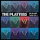PLATTERS-CLASSIC YEARS VOLUME 1 (CD)