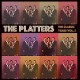 PLATTERS-CLASSIC YEARS VOLUME 2 (2CD)