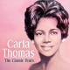 CARLA THOMAS-CLASSIC YEARS (CD)