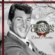 DEAN MARTIN-CHRISTMAS CLASSICS (CD)