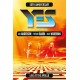 YES-LIVE AT THE APOLLO (DVD)