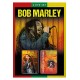 BOB MARLEY-CATCH A FIRE +.. -LIVE- (2DVD)