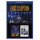 ERIC CLAPTON-SLOWHAND AT 70: LIVE.. (2DVD)