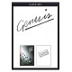 GENESIS-SUM OF THE PARTS.. -LIVE- (2DVD)