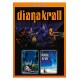 DIANA KRALL-LIVE IN PARIS & LIVE IN.. (2DVD)