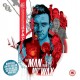 DOCUMENTÁRIO-MAN FROM MO'WAX (2DVD+BLU-RAY)