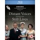 FILME-DISTANT VOICES, STILL.. (BLU-RAY)