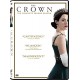 SÉRIES TV-CROWN SEASON 2 (4DVD)