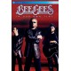 BEE GEES-IN OUR TIME (DVD)