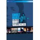RORY GALLAGHER-GHOST BLUES/ THE STORY.. (DVD)