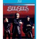 BEE GEES-IN OUR TIME (BLU-RAY)