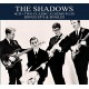 SHADOWS-2 CLASSIC ALBUMS.. -DIGI- (4CD)