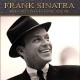 FRANK SINATRA-21 CLASSIC.. -BOX SET- (10CD)