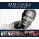 SAM COOKE-8 CLASSIC ALBUMS.. -DIGI- (4CD)