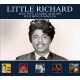 LITTLE RICHARD-5 CLASSIC ALBUMS.. -DIGI- (4CD)