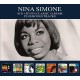 NINA SIMONE-7 CLASSIC ALBUMS.. -DIGI- (4CD)
