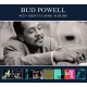 BUD POWELL-8 CLASSIC ALBUMS.. -DIGI- (4CD)