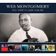 WES MONTGOMERY-8 CLASSIC ALBUMS.. -DIGI- (4CD)