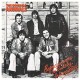 ANIMALS-BEFORE WE WERE SO.. (CD)