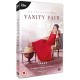 SÉRIES TV-VANITY FAIR (2DVD)