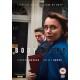 SÉRIES TV-BODYGUARD (2DVD)