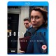 SÉRIES TV-BODYGUARD (2BLU-RAY)
