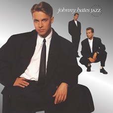 JOHNNY HATES JAZZ-TURN BACK THE CLOCK (3CD)