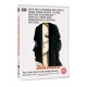 FILME-BOSTON STRANGLER (BLU-RAY+DVD)