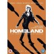 SÉRIES TV-HOMELAND SEASON 7 (4DVD)