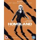 SÉRIES TV-HOMELAND SEASON 7 (3BLU-RAY)