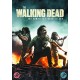 SÉRIES TV-WALKING DEAD SEASON 8 (5DVD)