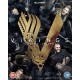 SÉRIES TV-VIKINGS SEASON 5 (3BLU-RAY)