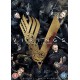 SÉRIES TV-VIKINGS SEASON 5 (3DVD)