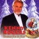 KENNY ROGERS-CHRISTMAS FROM THE HEART (CD)