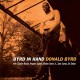DONALD BYRD-BYRD IN HAND (CD)