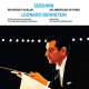 LEONARD BERNSTEIN-RHAPSODY IN BLUE/AN.. (CD)