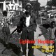 LIGHTNIN' HOPKINS-WALKIN' THIS ROAD BY.. (CD)