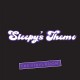 SLEEPY'S THEME-VINYL ROOM (LP)