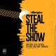 ALLERGIES-STEAL THE SHOW (LP)
