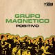 GRUPO MAGNETICO-POSITIVO (LP)