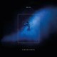 BRUCE-SONDER SOMATIC (LP)